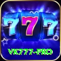 vk777 Elite Pro v1.8.8