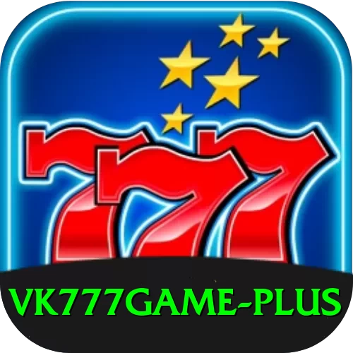 vk777game VIP Edition v3.0.6 - 2
