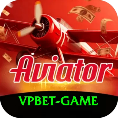 VPBET Game Deluxe Pro v5.4.4 - 2