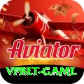 VPBET Game Deluxe Pro v5.4.4