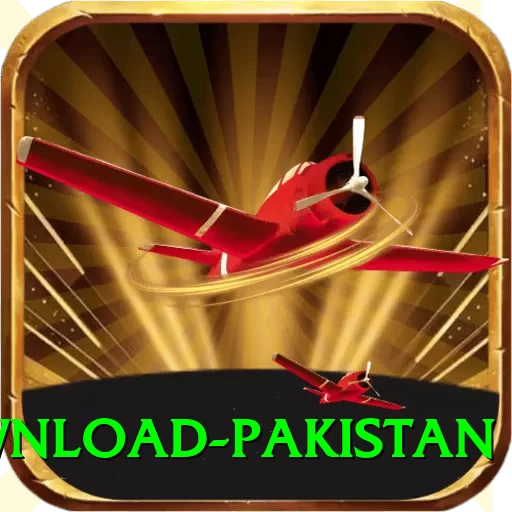 vpn safe download pakistan Gold v1.5.1 - 2