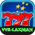 vvs laxman Elite Pro v2.0.7