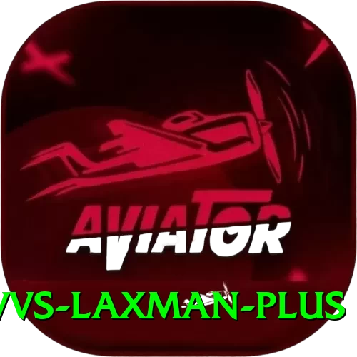 vvs laxman APK Supreme v2.6.0 - 2