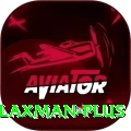 vvs laxman APK Supreme v2.6.0