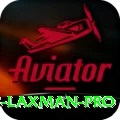 vvs laxman Max Gaming App