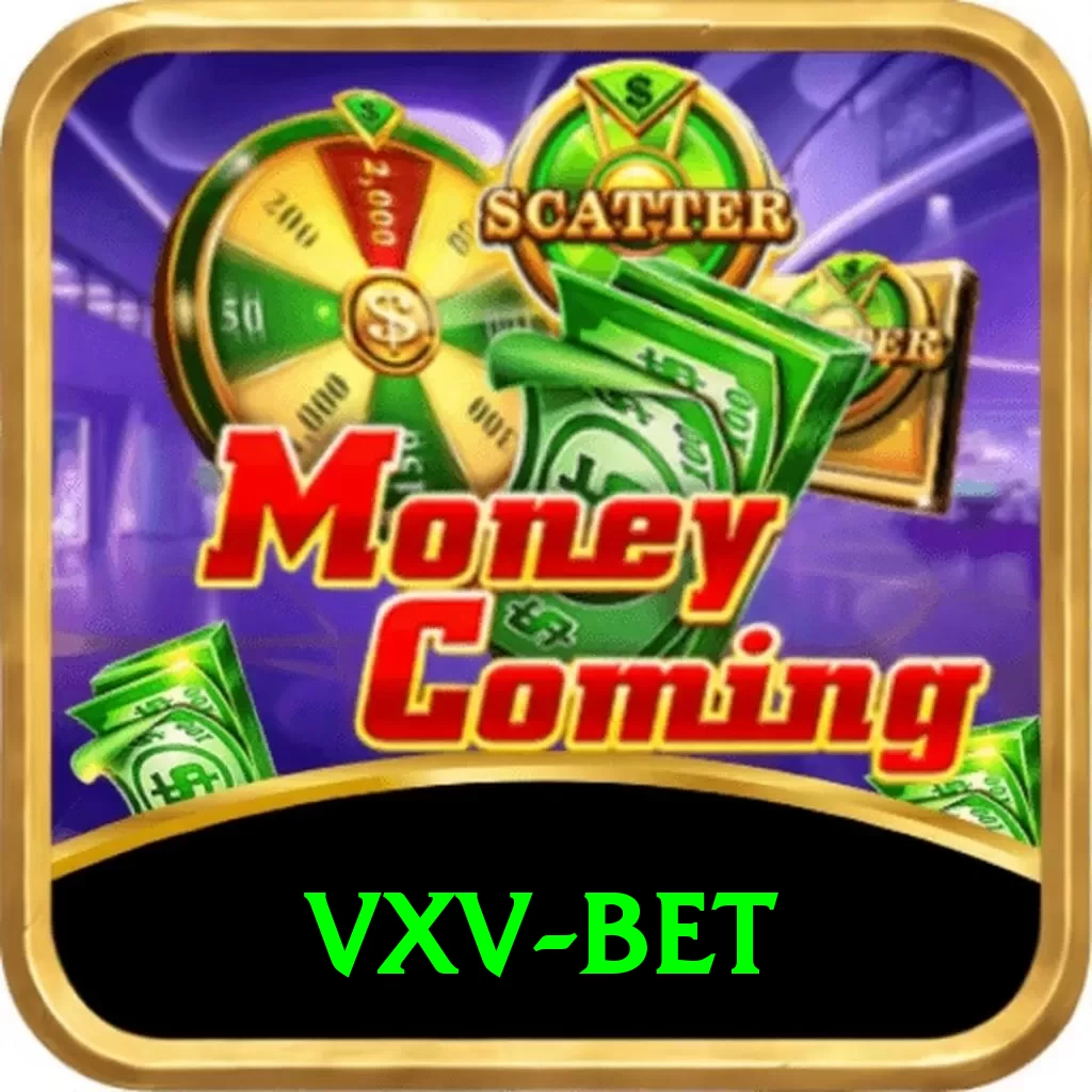 Vxv Bet Gold Pro v1.1.9 - 2