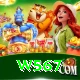 w567 Games (Casino & Earning) Plus vv4.1.2