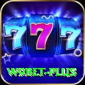 W9Bet Apps (Tools & Injectors) Ultimate v3.0.5