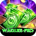 waders Supreme - Win Real PKR
