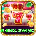 wahab riaz swing Deluxe Pro v1.3.1