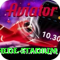 wankhede stadium Apps (Tools & Injectors) Gold v3.0.7