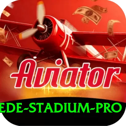 wankhede stadium Elite APK v5.2.0 - 2