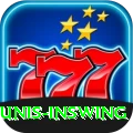 waqar younis inswing Apps (Tools & Injectors) Elite v3.8.3