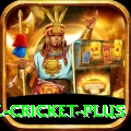 watch live cricket Supreme - Casino & Slots