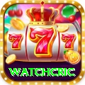 watchcric Elite v3.7.1