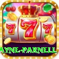 wayne parnell Ultimate v4.0.3