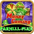 wayne parnell Champion APK v2.7.6