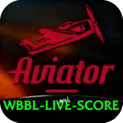 wbbl live score Pro v1.4.0 - 2