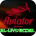 wbbl live score Pro v1.4.0