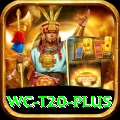 wc t20 Gaming Mega