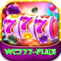 wc777 Apps (Tools & Injectors) Elite vv5.3.3