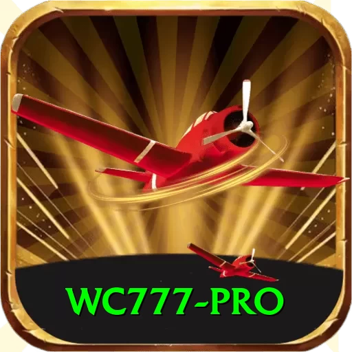 wc777 Deluxe Pro v2.9.3 - 2
