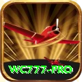 wc777 Deluxe Pro v2.9.3