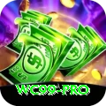 wc99 Premium Edition v1.3.2