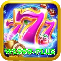 we999 Games (Casino & Earning) VIP v4.8.2