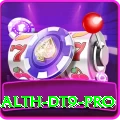 wealth dt9 - Extreme v3.4.4