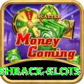 weekly cashback slots Deluxe Edition v1.7.2