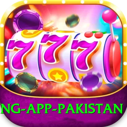 welcome bonus betting app pakistan App - 2