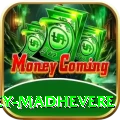wesley madhevere Games (Casino & Earning) Ultimate v5.2.0