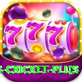 west indies cricket Mega Latest v3.3.8