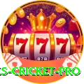 west indies cricket Casino Mega v4.4.7