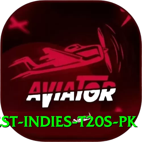 west indies t20s pk Apps (Tools & Injectors) Deluxe v2.0.6 - 2