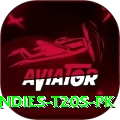 west indies t20s pk Apps (Tools & Injectors) Deluxe v2.0.6