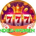 west indies women Plus Edition v2.8.6