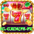 whatsapp betting groups pk Games (Casino & Earning) Deluxe v5.8.9