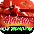 wicket hauls bowlers Ultimate v5.6.9