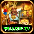willow tv Games (Casino & Earning) Elite v2.1.4
