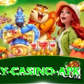 win big money casino apk VIP v3.8.4