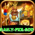 win goal daily pkr 500 Plus Pro v3.7.7