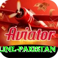 win money online pakistan Deluxe Edition v2.7.4