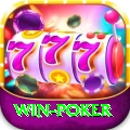 win poker Premium Edition v5.0.9