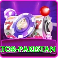 win real cash aviator pakistan Apps (Tools & Injectors) Master v5.5.1