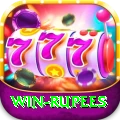 Win Rupees Pro1 v5.8.3