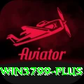 win3799 Deluxe Edition v2.1.6