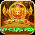 win7 game - VIP Mega