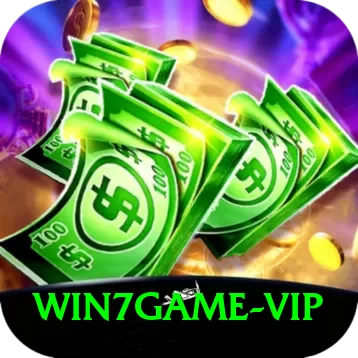 win7game Jackpot Mega v1.3.2 - 2